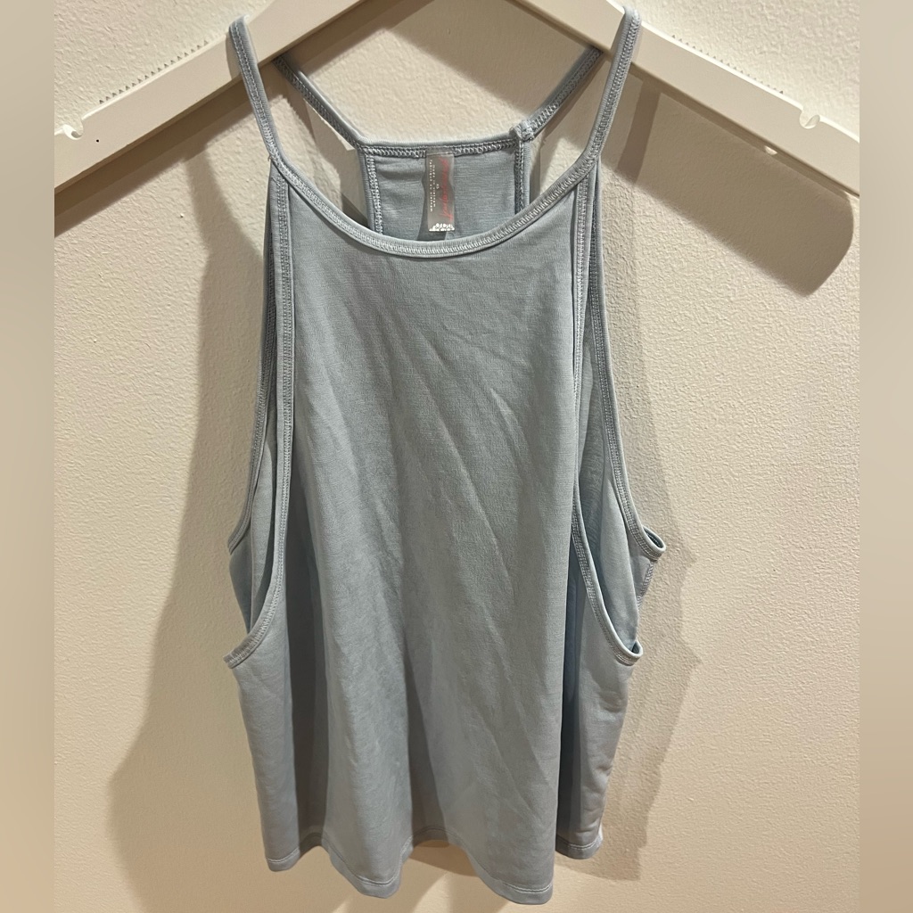 Free People Movement 2-In-1 Tank!